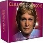 CLAUDE FRANCOIS