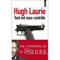 TOUT EST SOUS CONTROLE