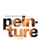 Les chefs-d'oeuvre de l'art ; peinture