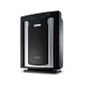 ELECTROLUX Oxygen 9124