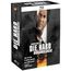 Blu-Ray Coffret die hard anthologie : piège de ...
