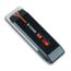 D-Link DWA-125 Clé USB WiFi