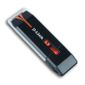 D-Link clé USB Wifi DWA-125