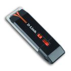 D-Link clé USB Wifi DWA-125