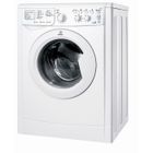 INDESIT IWDC6125