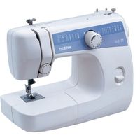 BROTHER LS2125