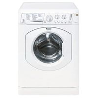 HOTPOINT ARMXXL125