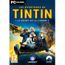 TINTIN