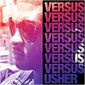 USHER