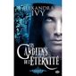 Les gardiens de l'éternité t.1 ; Dante