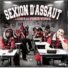 Sexion D'Assaut