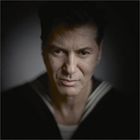 ETIENNE DAHO