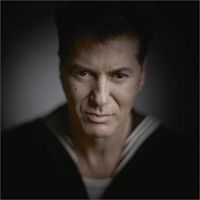 ETIENNE DAHO