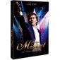 DVD Frank Michael au Palais des Sports : live 2007
