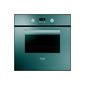 HOTPOINT FQ 73 C.1 / HA