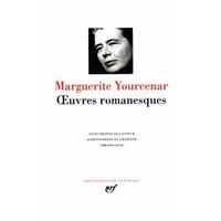 ESSAIS ET MEMOIRES