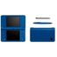 CONSOLE DSi XL Bleue