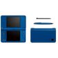 CONSOLE DSi XL Bleue
