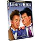 DVD Laurel et Hardy : les 3 mariages de Laurel ...
