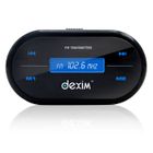 DEXIM DFU012
