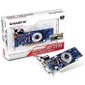 Gigabyte 8400GS 512 Mo DDR2