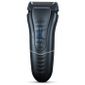 BRAUN SERIE 1 130