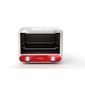 MOULINEX OX130130