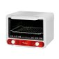MOULINEX OX150130