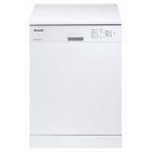 BRANDT DFH1130