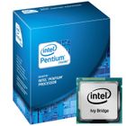 Intel® Pentium® G2130 IvyBridge