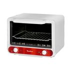 MOULINEX OX150130