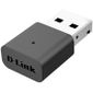 D-Link adaptateur WiFi N DWA-131