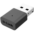 D-Link adaptateur WiFi N DWA-131