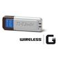 D-Link DWL-G132 Clé USB WiFi