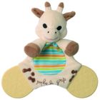 VULLI Doudou Sophie La Girafe