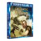 Blu-Ray Le choc des Titans