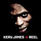 KERY JAMES