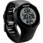 Garmin Forerunner 610 montre GPS