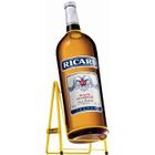 Ricard "Coffret Balancelle" (4,5 litres)