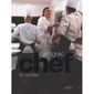 CHEF ! 80 RECETTES