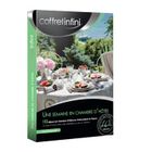 COFFRET INFINI UNE SEMAINE EN CHAMBRE D'HÔTES
