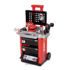 Racing Pit Stop Cars 2