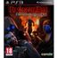 RESIDENT EVIL OPE.RACCOON CITY / Jeu console PS3