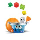 Leapfrog Potsy la Marmite Surprise