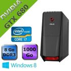 Asus CG8480-FR013S