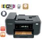 Lexmark Pinnacle Pro901