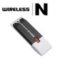 D-Link DWA-140 Clé USB WiFi