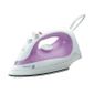 FAGOR PL140