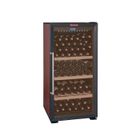 LA SOMMELIERE CTV 140