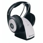 SENNHEISER RS140 Casque sans fil UHF